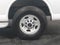 2024 GMC Savana 2500 Work Van