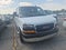 2025 GMC Savana 2500 Work Van