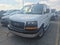 2025 GMC Savana 2500 Work Van