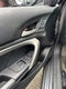 2012 Honda Accord EX-L 3.5