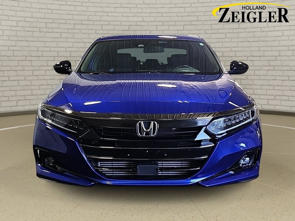 1HGCV1F30NA064192