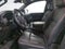 2022 Nissan Titan PRO-4X