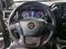2022 Nissan Titan PRO-4X