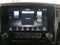 2022 Nissan Titan PRO-4X