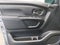 2022 Nissan Titan PRO-4X