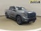 2022 Nissan Titan PRO-4X