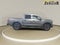 2022 Nissan Titan PRO-4X