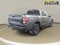 2022 Nissan Titan PRO-4X