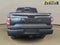 2022 Nissan Titan PRO-4X