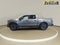 2022 Nissan Titan PRO-4X