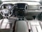 2022 Nissan Titan PRO-4X