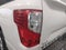 2017 Nissan Titan XD SV
