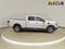 2017 Nissan Titan XD SV