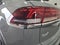 2026 Volkswagen Atlas Cross Sport SEL Premium R-Line