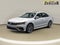 2019 Volkswagen Passat 2.0T SE R-Line