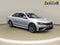 2019 Volkswagen Passat 2.0T SE R-Line