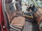 2016 Chevrolet Silverado 1500 High Country