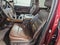 2016 Chevrolet Silverado 1500 High Country