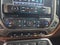 2016 Chevrolet Silverado 1500 High Country
