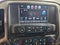 2016 Chevrolet Silverado 1500 High Country
