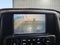 2016 Chevrolet Silverado 1500 High Country