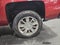 2016 Chevrolet Silverado 1500 High Country