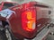 2016 Chevrolet Silverado 1500 High Country