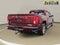 2016 Chevrolet Silverado 1500 High Country