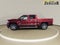 2016 Chevrolet Silverado 1500 High Country
