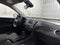 2020 Chevrolet Equinox LT W/ POWER LIFTGATE & HEATED SEATS