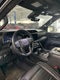 2022 GMC Sierra 1500 AT4X