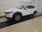 2022 Mazda Mazda CX-30 2.5 S Preferred Package
