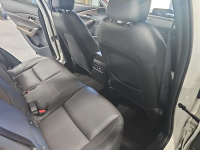2023 Mazda Mazda CX-30 2.5 S Premium Package