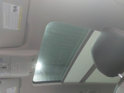 2022 Volkswagen Taos 1.5T SEL