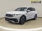 2024 Volkswagen Tiguan 2.0T SEL R-Line