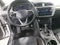 2024 Volkswagen Tiguan 2.0T SEL R-Line