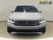 2024 Volkswagen Tiguan 2.0T SEL R-Line
