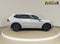 2024 Volkswagen Tiguan 2.0T SEL R-Line