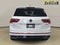 2024 Volkswagen Tiguan 2.0T SEL R-Line