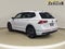 2024 Volkswagen Tiguan 2.0T SEL R-Line