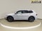 2024 Volkswagen Tiguan 2.0T SEL R-Line