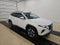 2022 Subaru Legacy Premium