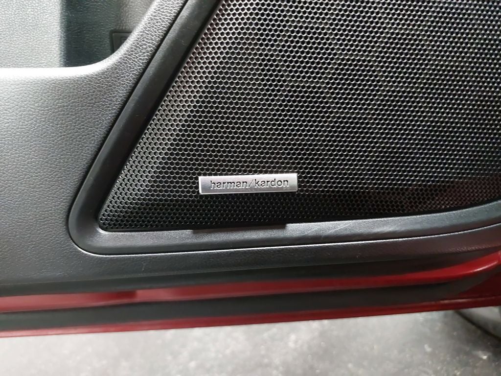 2023 Subaru Legacy Limited