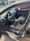 2020 Subaru Impreza Base