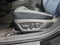 2023 Toyota Camry SE Nightshade
