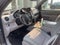 2015 Honda Pilot EX