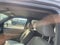 2015 Honda Pilot EX