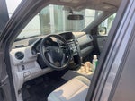 2015 Honda Pilot EX