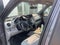 2015 Honda Pilot EX
