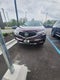 2017 Acura MDX 3.5L SH-AWD